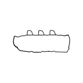 Kadjar Motor Üst Kapak Contası 2015-2016